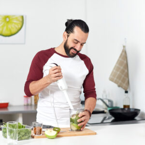 Diabetes – Early Symptoms and Lifestyle Changes for Better Management