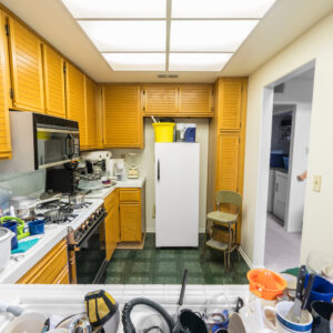 We Buy Ugly Houses – How it Works