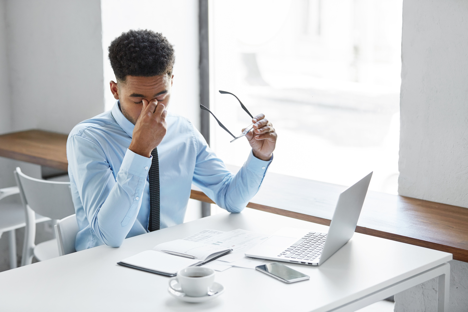 Vitamin B12 Deficiency – Its Causes and Signs