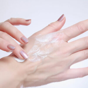 Eczema – Causes, Signs, and More
