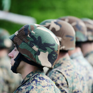 Military Pay Rates – A Comprehensive Overlook