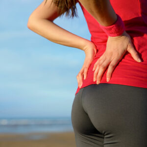 Piriformis Syndrome – Causes, Symptoms, Diagnosis, and Management