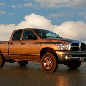 2022 Nissan Frontier – Features, Cost, and Other Things to Know