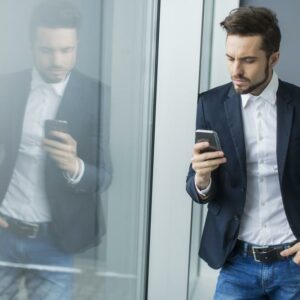 Cheap Cell Phones – What you need to know