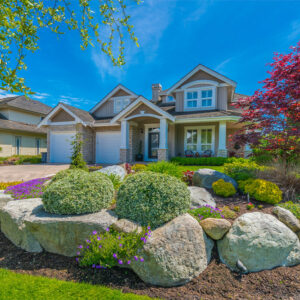 Gardening and landscaping – what you need to know