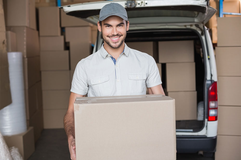 Freight factoring services – A handy guide for beginners
