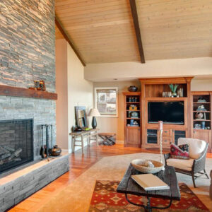 How to furnish your home with a tight budget