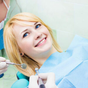 Here are some FAQs answered about dental insurance coverage and Medigap dental plans