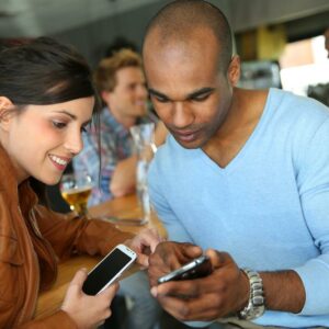 Here’s What You Need to Know about the Eligibility Criteria for SafeLink’s Lifeline Program