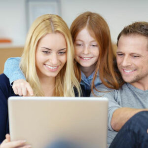 Here’s how Lucky Brand gained popularity through social media