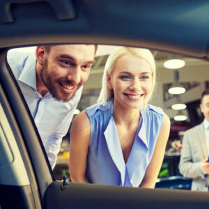 Here’s how car dealers operate