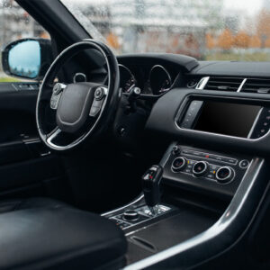 New GMC HUMMER EV – Interiors, Performance, and Safety