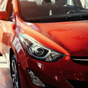 New Honda CR-V – Features, Performance, Interiors, and More