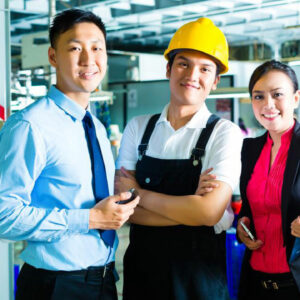 Rewards and perks that come with jobs at Kroger