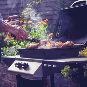 Texas-styled barbecue and barbecue sauce recipes you shouldn’t miss