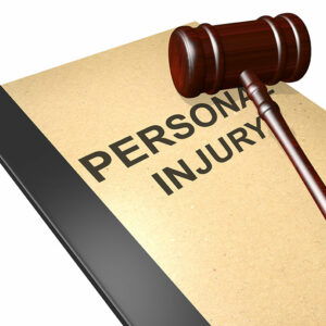 3 factors to know about GEICO’s personal injury coverage
