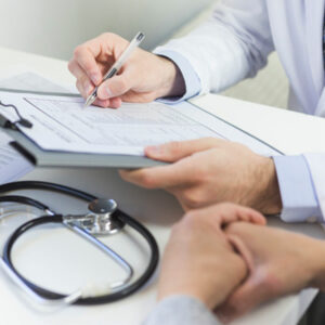 Cigna, UHC, and the other affordable healthcare providers to know about