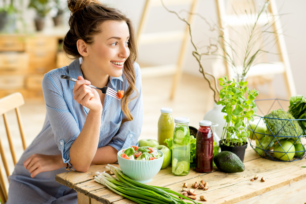 Buying A Sun Basket Meal Kit – Here’s What You Need To Know