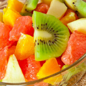 Diet for Gout – Best and Worst Foods