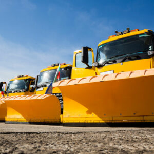 HomePlow’s best snow plow