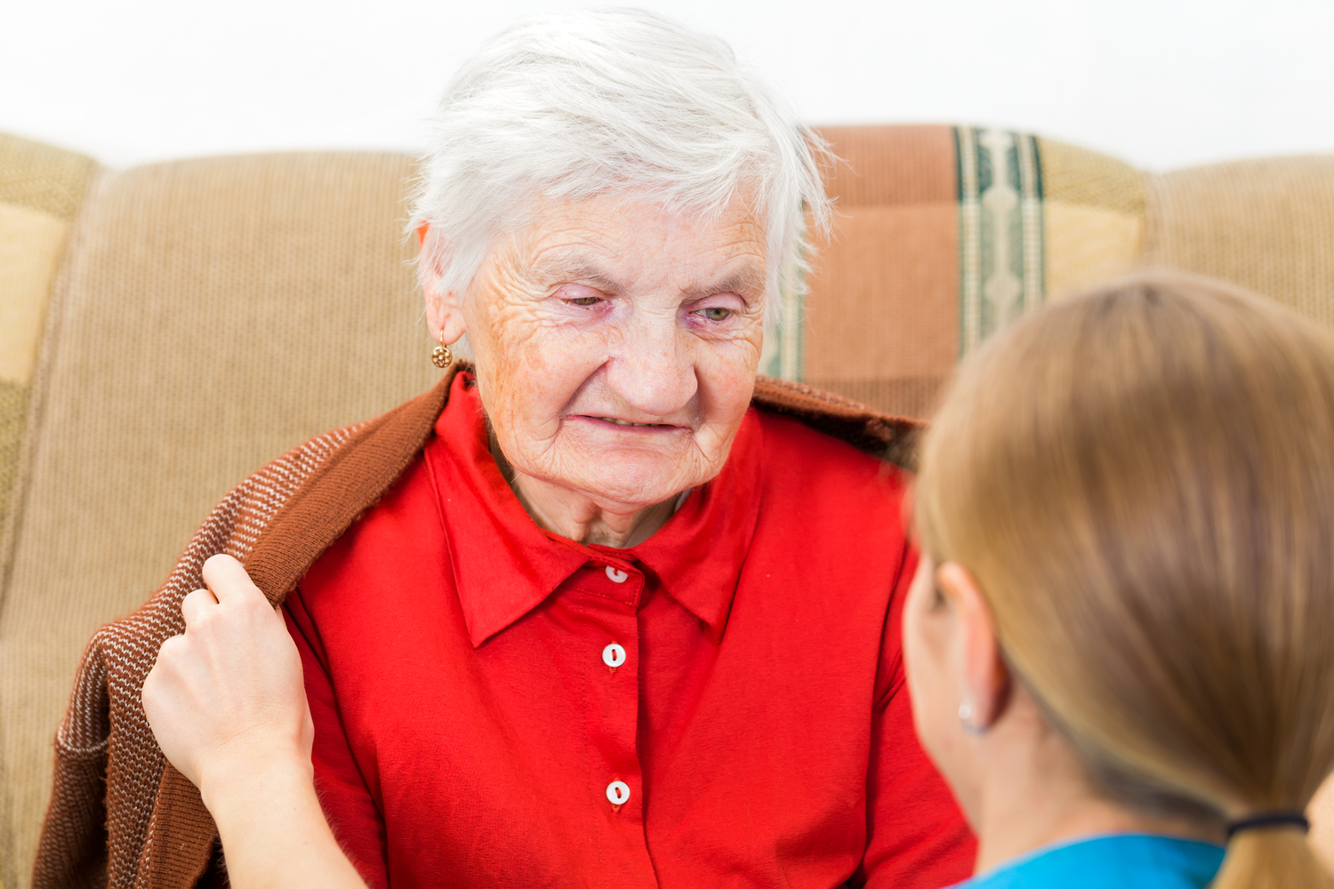 Important Insights About Alzheimer’s Disease And Dementia