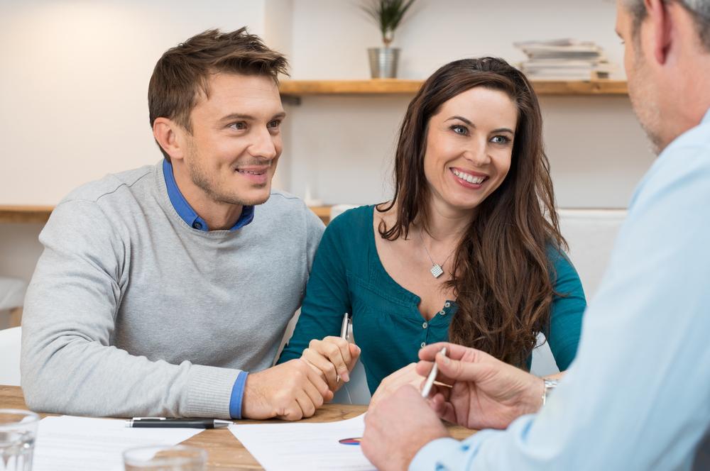 Index Funds – What Are The Benefits