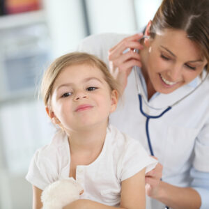 Mouth Sores – Causes, Prevention, And Treatment