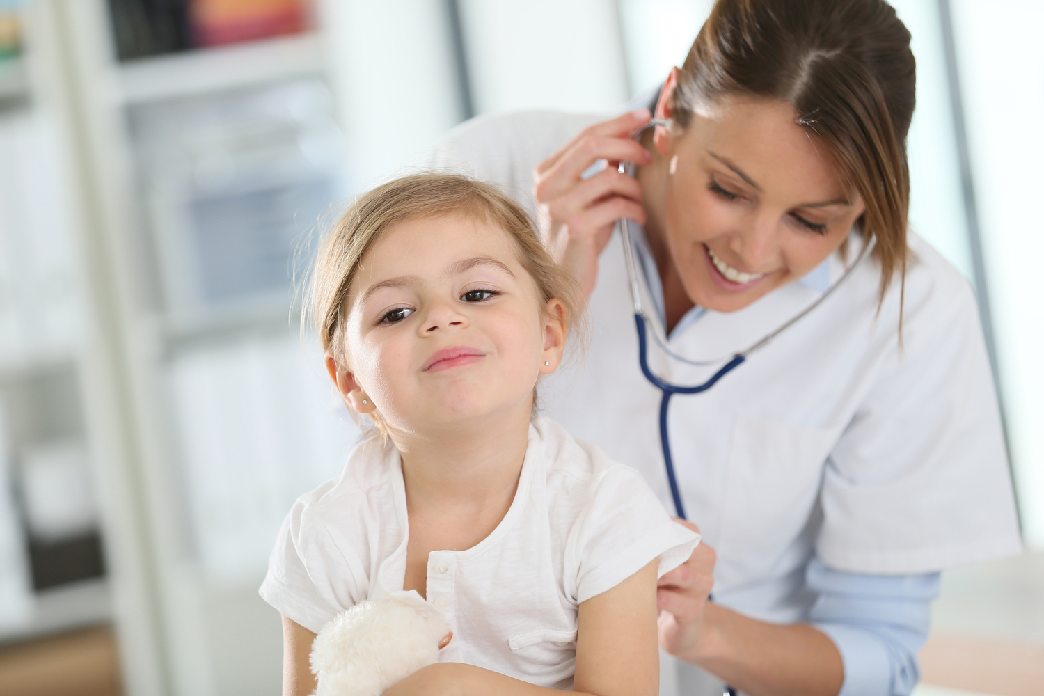 Mouth Sores – Causes, Prevention, And Treatment