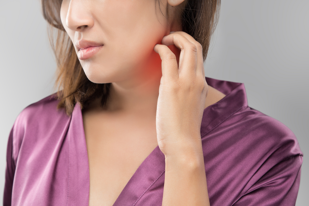 Shingles – Understanding The Condition