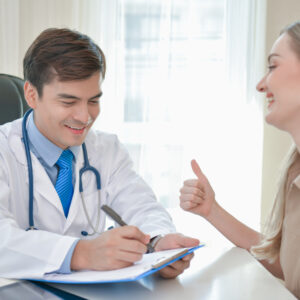 Symptoms, Causes, And Treatments Of B-Cell Lymphoma