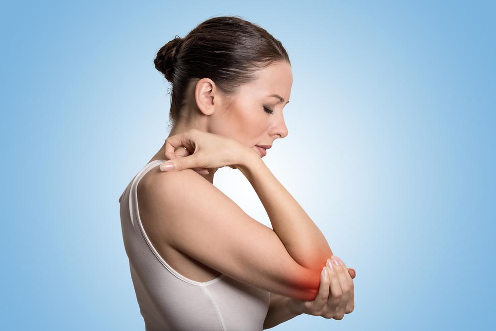 Rheumatoid Arthritis And Gout – Key Differences In Symptoms, Causes, And Treatments