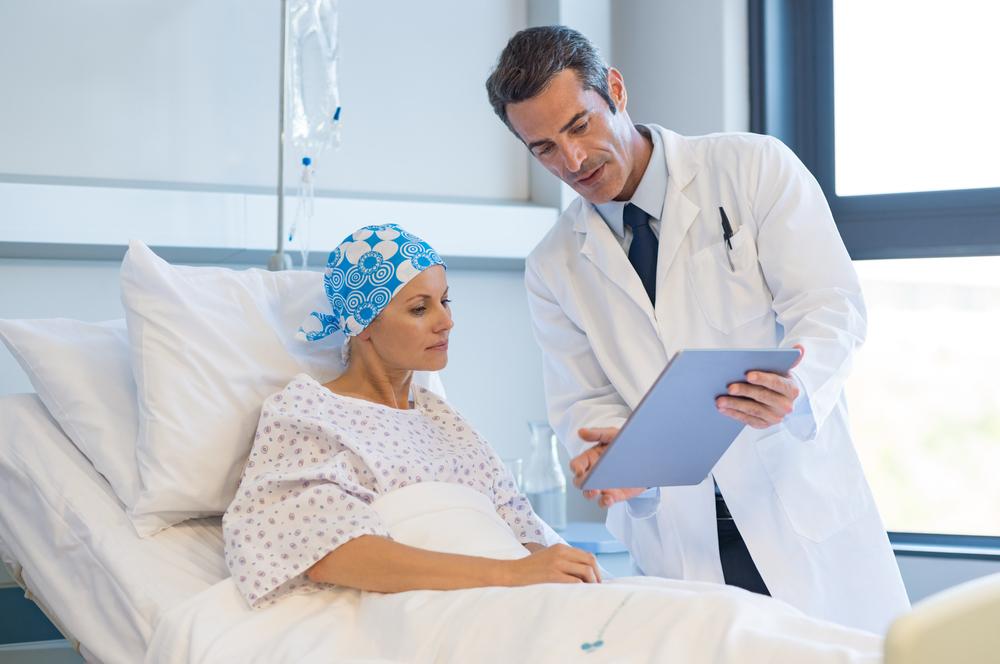 The Best Prostate Cancer Resources 5 Questions To Help Cope