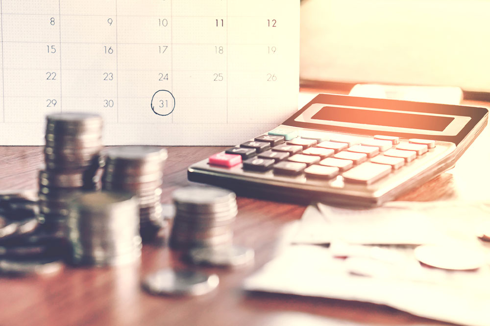 Inflation Relief Checks – Purpose, Eligibility, and Application