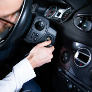 5 Benefits of Installing an Auto Ignition Interlock Device in One’s Car